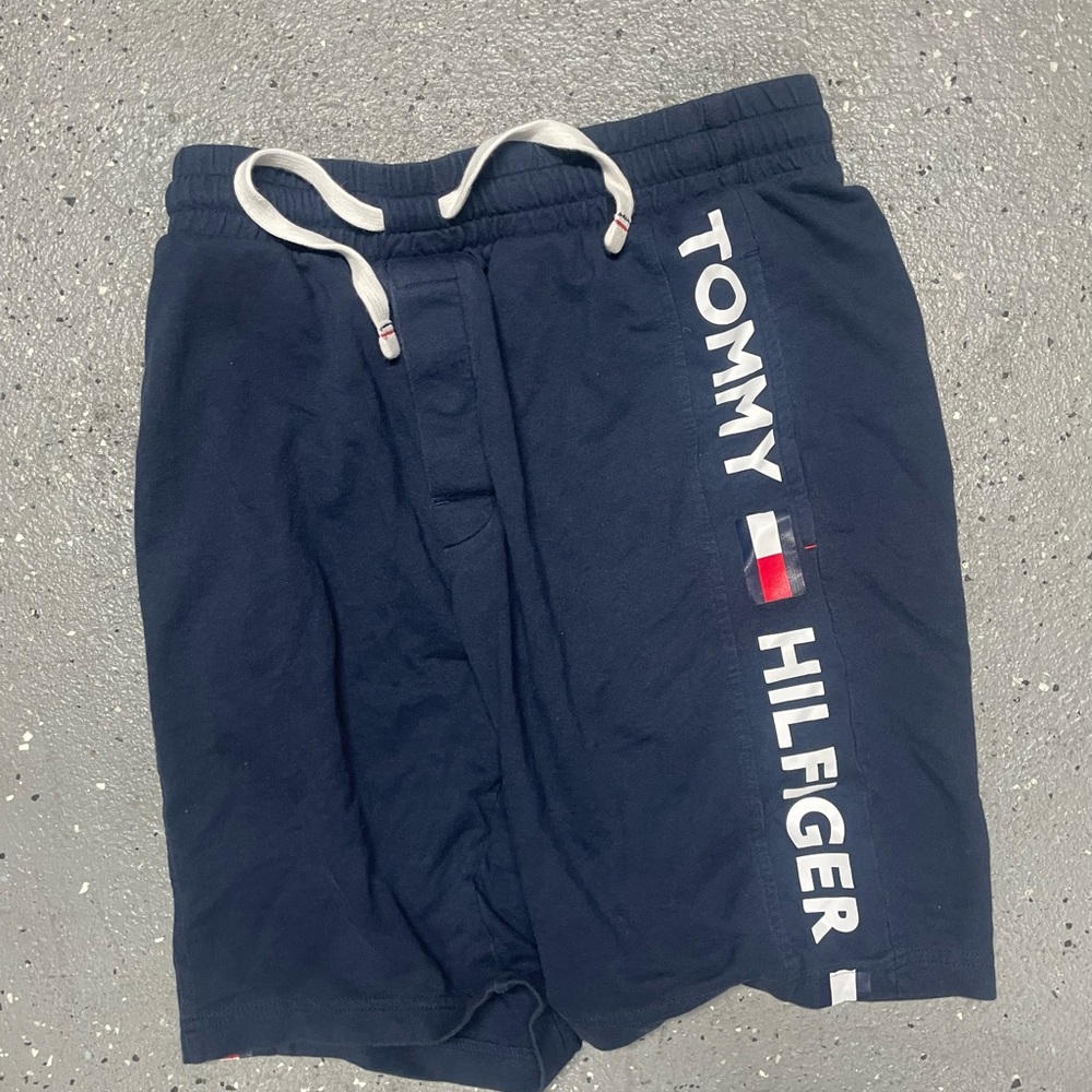 New! Tommy Hilfiger shorts